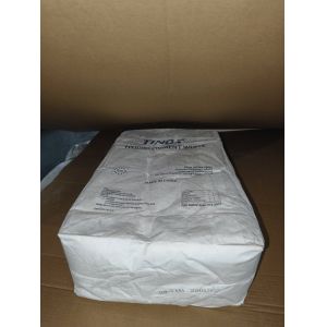 TINOX TPW-814 High-Performance Hybrid Titanium Dioxide Rutile Pigment for