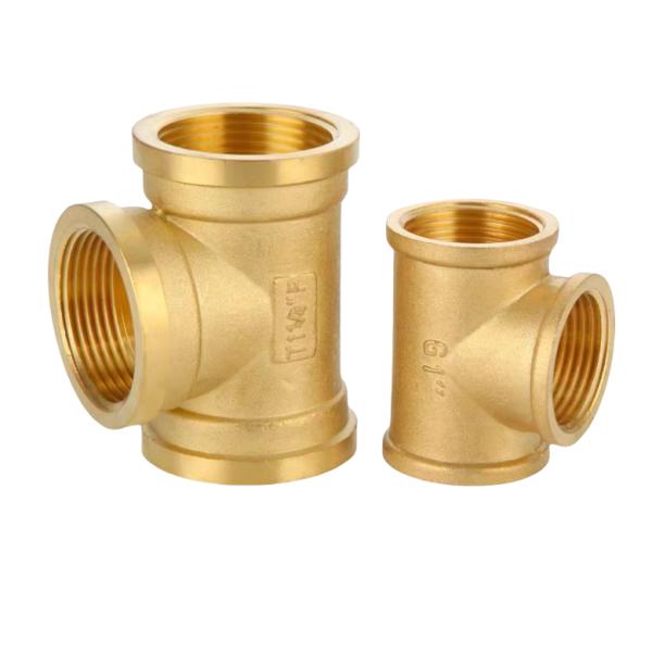 6mm Pneumatic Connector Handle Hose Barb Inline Brass Water Oil Air Gas Fuel Line Shutoff Ball Valve Pipe Fittings C10200