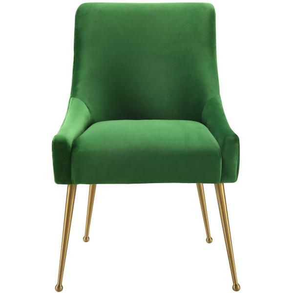 Buy Event wooden dining chair modern chairs  upholstered retaurant dining chairs at wholesale prices