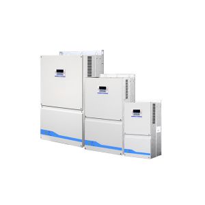 China PMSM Drive Inverter | 150% Overload Capacity and IP20 Protection for Heavy-Duty Use on sale