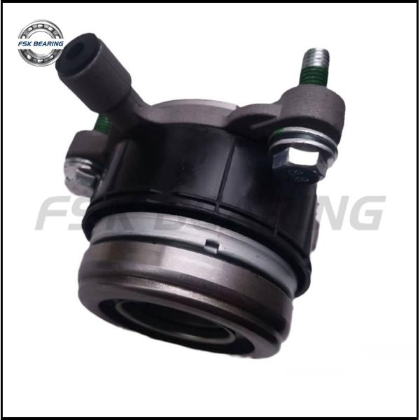 Cylinder Assy 31400-79015 31400-79005 31400-0 Clutch Release Bearing For The Aston Martin