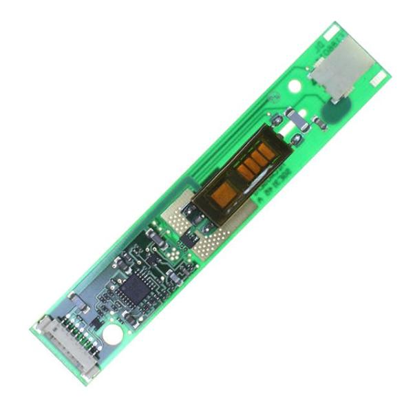 Buy LXMG1617A-03-22 at wholesale prices