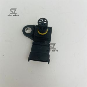 EC210D/EC140D STAR ZEBRA 22422785/04217188 A2C38642700 Intake Air Pressure