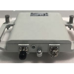 Quality Microwave Antenna A13S06HAC 13G 52430913 VHLP2-13-HW1C for sale