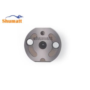 Genuine CR Shumatt Injector Control Valve 295040-6800 for diesel fuel engine