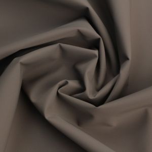 Triclimate-3-In-1 multifunctional Lamination fabric YFF231000-3