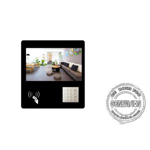 FHD Smart Wall Mount LCD Display Wifi Digital Signage WITH Remote Managing