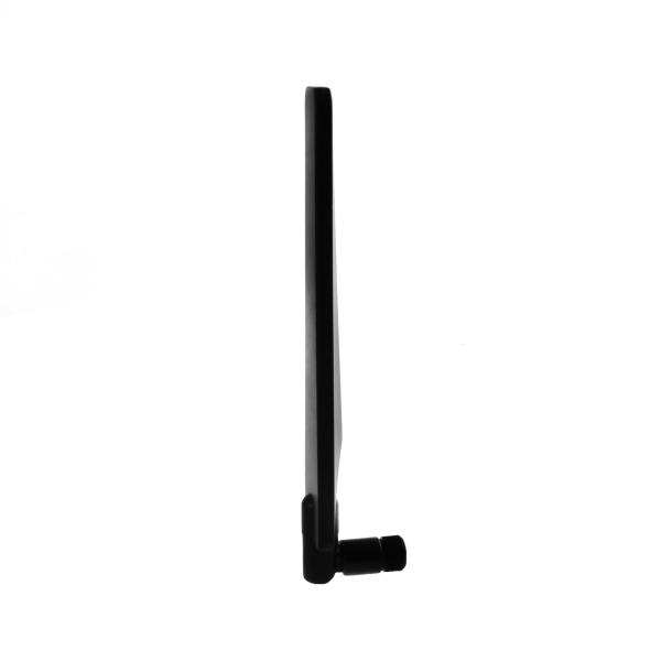 Long Range MIMO Directional LTE External Antenna with 50Ω Input Impedance