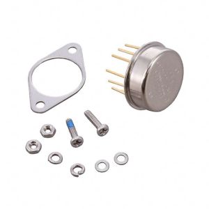 Quality DS-328-PIN for sale