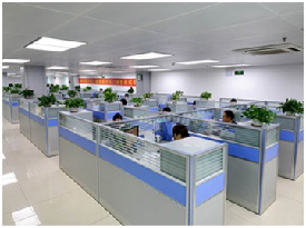 Panrose 611001 Building Blocks Puzzle Brain Dinosaur Series Large Tyrannosaurus Rex Toys