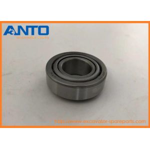 4T-32004 Tapered Roller Bearing 20x42x15MM 4T-32004X 4T-32004XDF