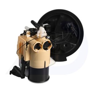 Mercedes Benz W205 Fuel Pump And Sender Assembly OE A2054701594