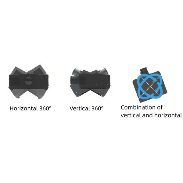 20000 lumen 4k laser 3lcd projector WUXGA Resolution for Large Venue Rentals & Events