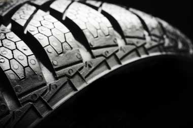 Ultrasonic Fabric Cutting Machine High Power , Portable Cutter Equipment CE