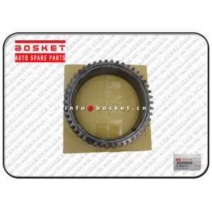 8980023321 8-98002332-1 Isuzu Genuine Parts Crankshaft Gear for ISUZU VC46 6UZ1