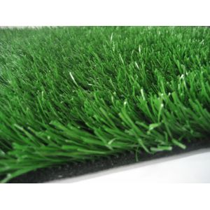 Quality artificial sports turf for swimming pool for sale