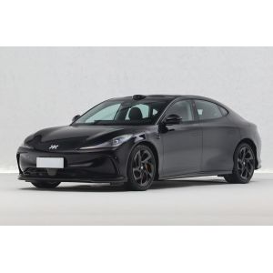 IM LS6 2024 Max Super Performance Edition