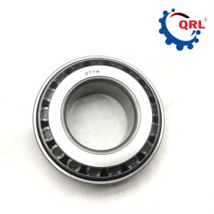 3779/3720 3779/20 Tapered Roller Bearing 47.63x93.26x30.16 MM