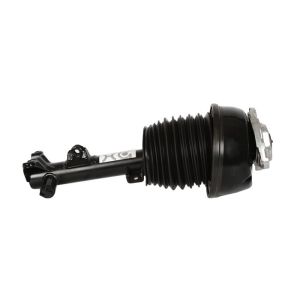 Front Mercedes E Class Suspension Shock Spring Benz W212 2123203238