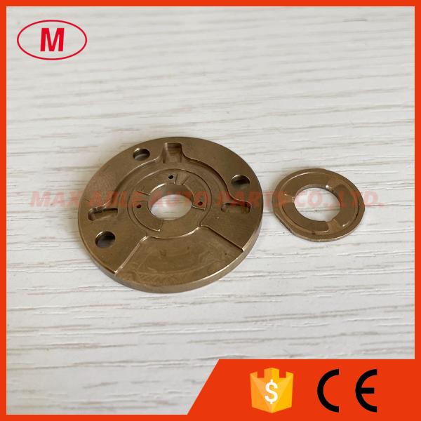 RHF5H VF38 VF40 14411AA470 14411AA471 14411AA472 14411AA510 turbo thrust bearing