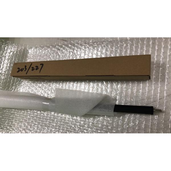 Buy HP LJ Pressure Roller   M227/203 at wholesale prices