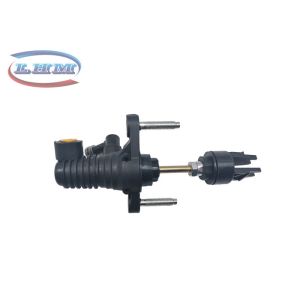 TOYOTA HILUX 31420-0K012 Plastic Clutch Master Cylinder