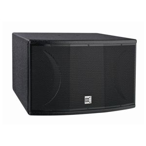 Quality Professional Karaoke Speaker System 150 Watt for sale