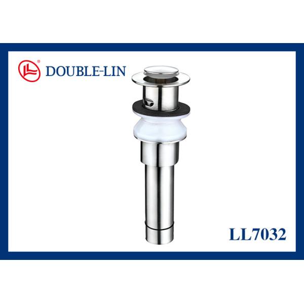 Buy Washing Room Stainless Steel Wash Basin Drainer at wholesale prices