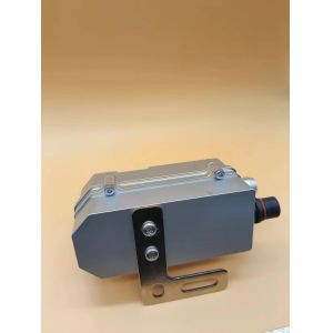 Car Engine Heaters , Goldate 2000w , Electric Engine Preheater , Safe And