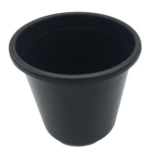 High Quality Plastic Gallon Pot Simple Convenient And Movable