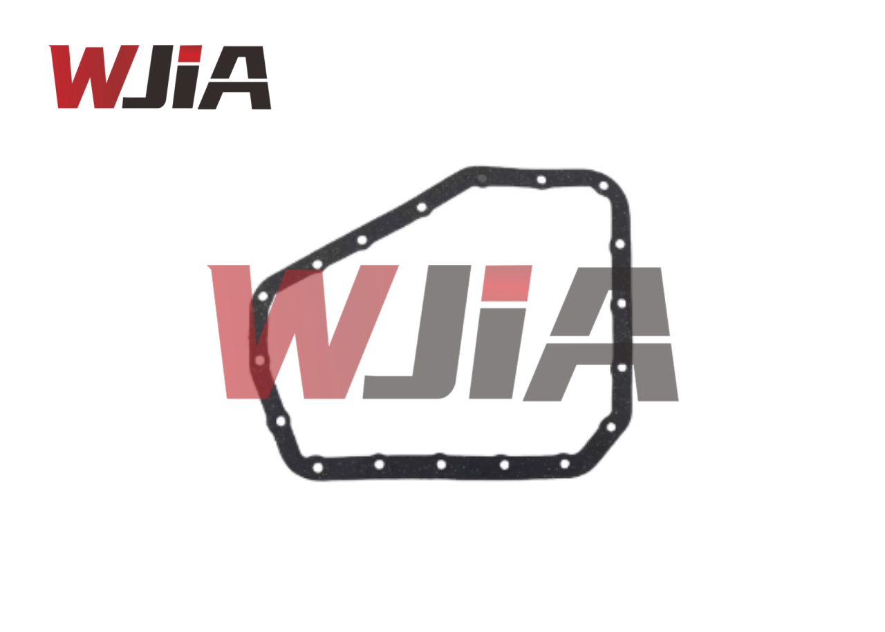 35168-52010 Transmission Oil Pan Gasket NCP90 ZSP91 NCP9 NCP91