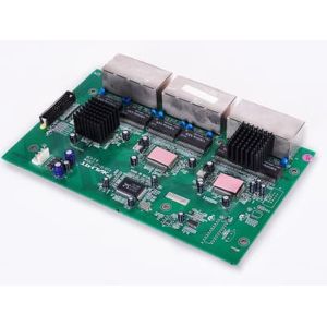 Automotive Thermal Conductive Pad Ultrasoft Durable For Heat Sink