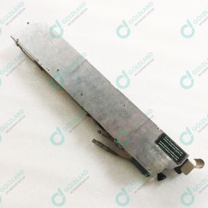 Quality 00141095 Siplace Siemens ASM D Series 56mm SMT Feeders for sale