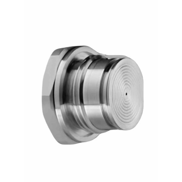 High-Quality CNC Machine Tool Parts – Durable, Precision-Machined Components,