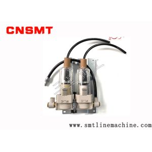 China AM03-014556A，ASSY,AIR-MIST_SEPARATOR on sale