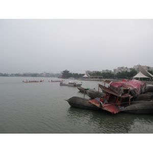 Marine Inflatable Boat Hydro Pneumatic Fender Rubber Floating Boat Fender