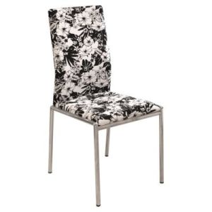 China best selling chairs xydc-036 on sale