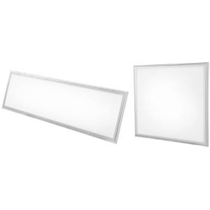 Quality led panel light office light surface mounted led panel light for sale