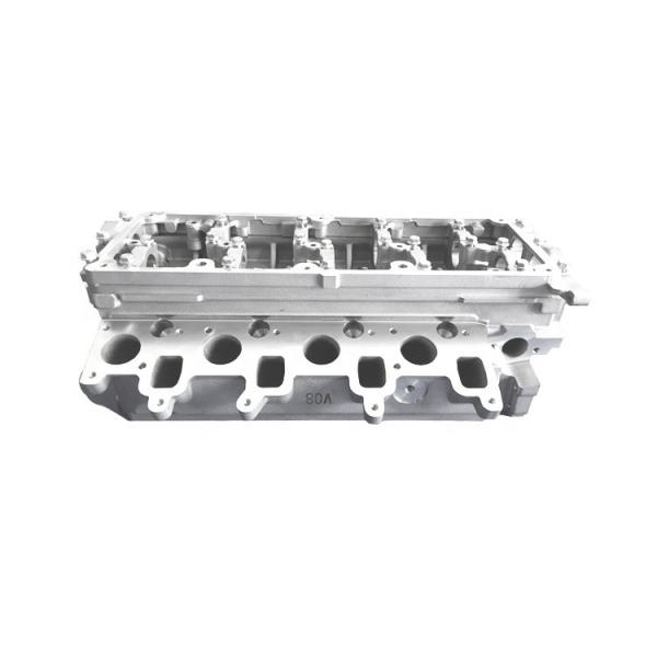 VOLKSWAGEN 908727 Car Engine Parts OEM 03L103351D 03L103351L