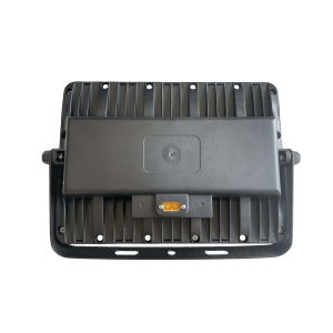 IP65 LUMILED LEDs Solar Panel Outdoor Light 300 - 4200LM