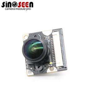 Quality Omnivision OV5647 5MP MIPI Camera Module | High-Performance Fixed Focus CMOS Sensor for Raspberry Pi and Embedded Vision for sale