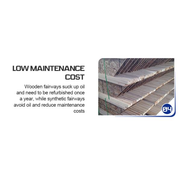 Bowling Lane Equipment Tenpin Bowling Machine with Durable Design and Picture