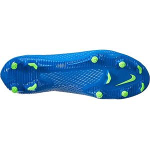 Knitting Breathable Cheap Nike Football Boots