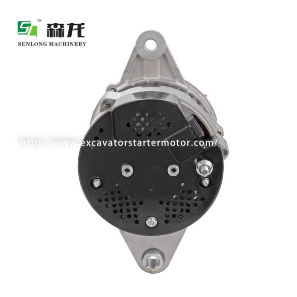 Isuzu Generator 24V 60A 8980134611 8980134620 8980134621 89980134621 89980182040