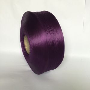 Buy cheap 100% Polypropylene PP Monofilament Yarn for Knitting/Crocheting from wholesalers