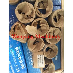 original YTO engine spare parts YTO piston ring RA 050002/3/0200Y