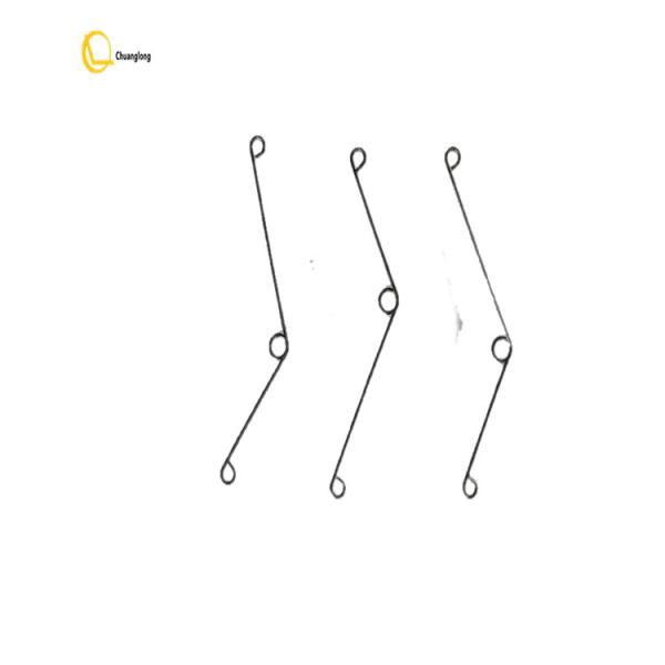 ATMs Financial Equipment Parts NCR S1 Cassette Telescopic Spring Spring Torsion
