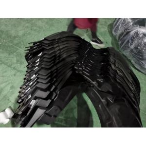 2013-2016 GMC Acadia OEM 22816706 22816705 Car Replacement Parts