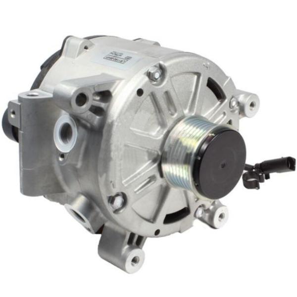 LR1190954F ALH0954NW 94860302903