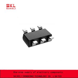 TPS561208DDCR Power Management ICs Buck Switching Regulator High Efficiency